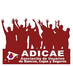 Adicae informa en Montijo sobre los derechos de los consumidores