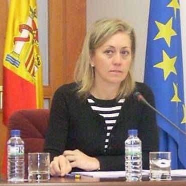 El PP de Badajoz recuerda que el Gobierno destinó a la provincia más de 3,1 millones para readaptar las antenas de TDT