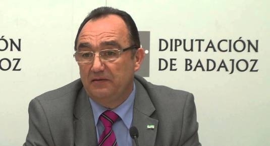 La Diputación de Badajoz trabaja para conseguir la igualdad de oportunidades de todos lo ciudadanos de la provincia