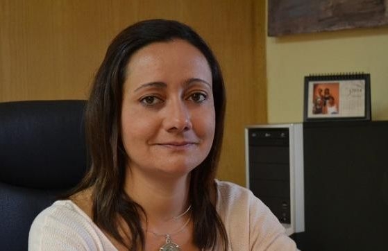La alcaldesa de Jerez insta al Gobierno extremeño a acometer con 
