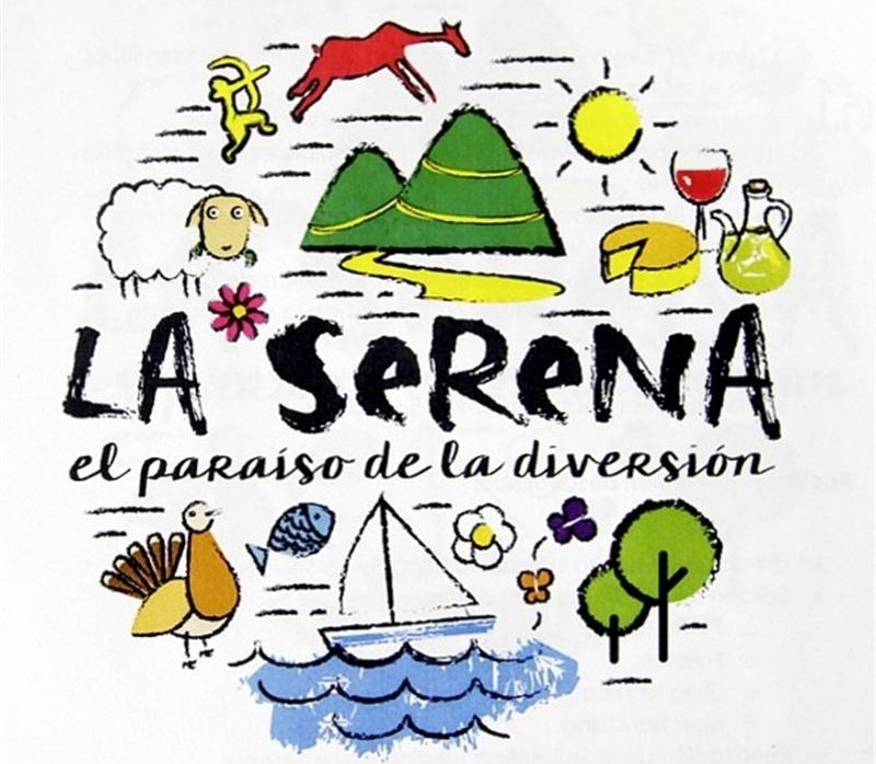 Una campaña turística difunde la comarca de La Serena como ''El Paraíso de la Diversión''