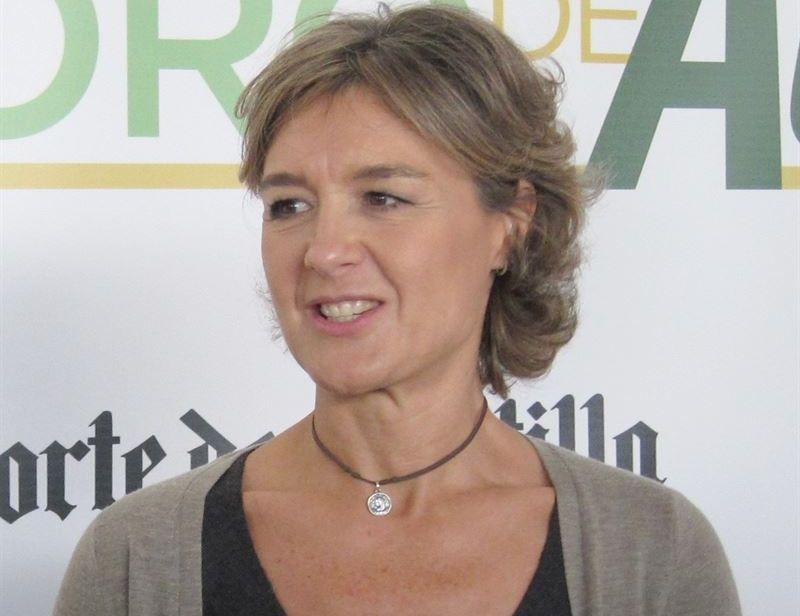 La ministra de Agricultura inaugura este miércoles la XXVIII Feria Internacional Agroexpo en Don Benito