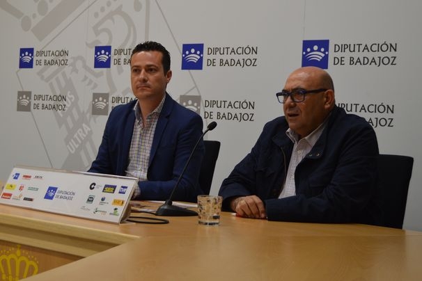 La Feria Dehesa y Toro de Táliga contará con un festival taurino a beneficio de la construcción de una plaza de toros