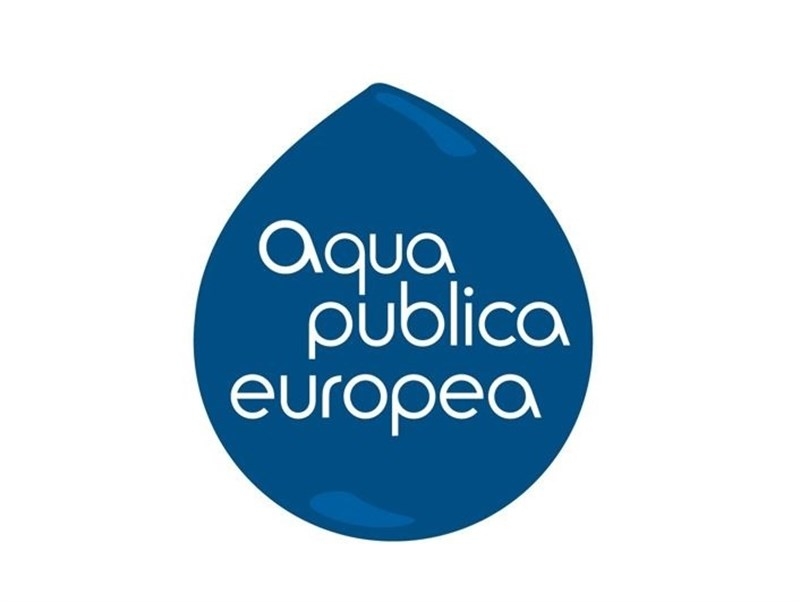 El Consorcio Promedio de la Diputación de Badajoz participa en Bruselas en la asamblea de Aqua Pública Europea