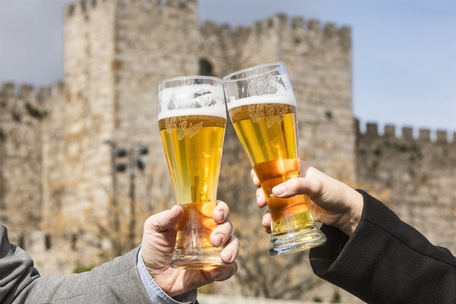 La I Cervezada Trujillo ofrecerá las creaciones de 28 cerveceras artesanas de 