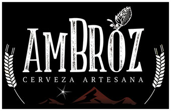 La Cervecera Ambroz, única cacereña premiada en la Cervezada de Trujillo