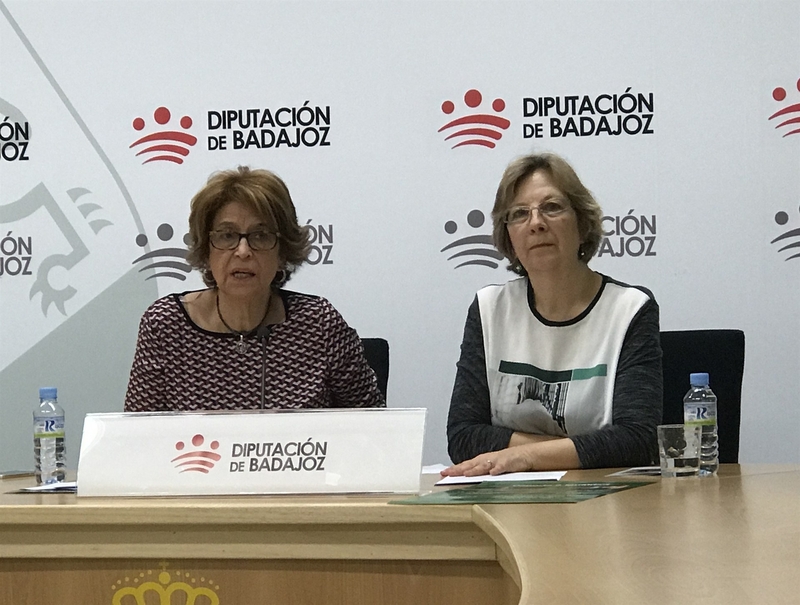 revisión mujer Deportes acuáticos en Badajoz revisión mujer Deportes acuáticos en Badajoz