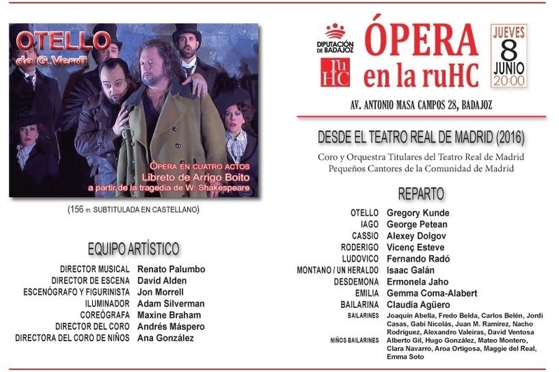residencia universitaria hernan cortes badajoz badajoz provincia la residencia universitaria hern 225 n residencia universitaria hernan cortes badajoz badajoz provincia la residencia universitaria hern 225 n