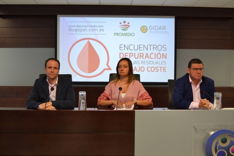 Un total de 19 municipios de Badajoz pide 700.000 euros en la convocatoria de ayudas autonómicas para ahorro de energía
