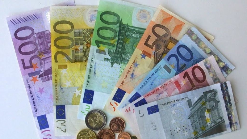 Un acertante de Zafra gana 70.000 euros en el sorteo de La Primitiva