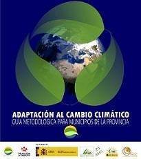 La Diputación de Badajoz lanza una guía metodológica para luchar contra el calentamiento global en las zonas rurales