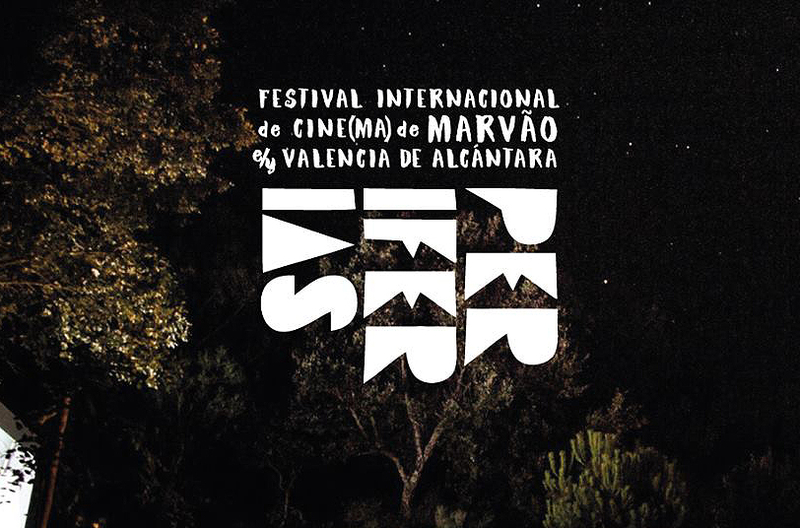 El Festival Internacional de Cine 'Periferias' contará con el patrocinio de varias instituciones regionales