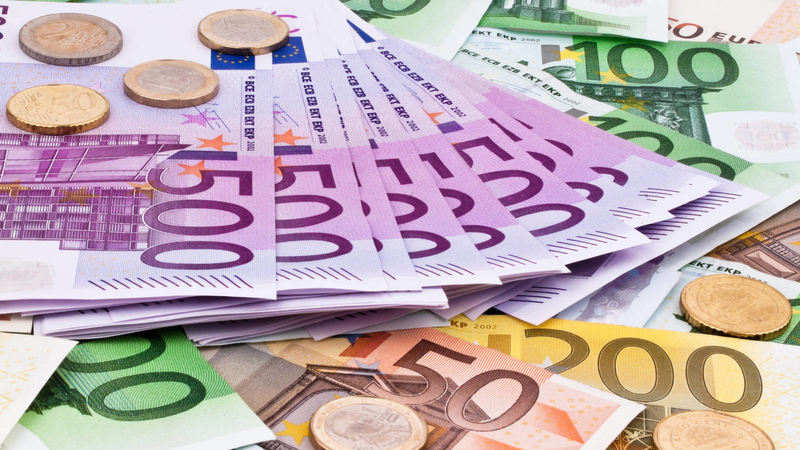 El Cuponazo de la ONCE reparte  104.500 euros en Zafra