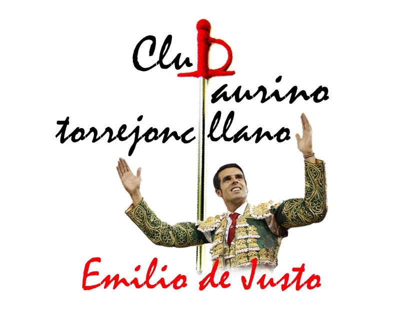 Torrejoncillo fundará este viernes el Club Taurino ''Emilio de Justo''
