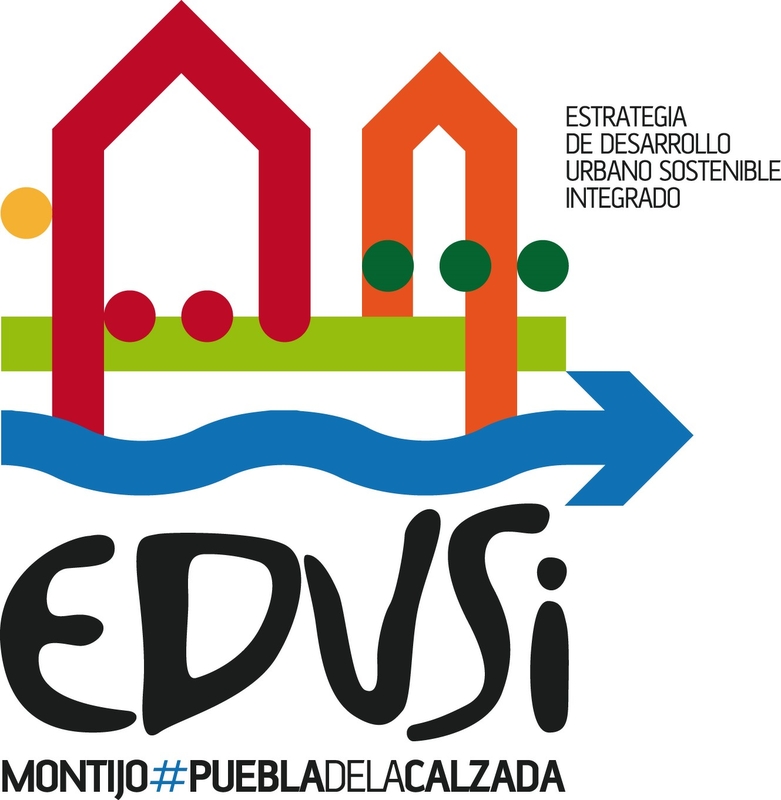 Comienza la asistencia técnica para el desarrollo de un centro de control energético para el Proyecto EDUSI MontijoPuebla de la Calzada