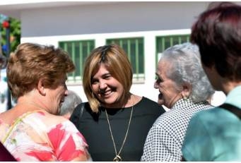 La Diputación publica ayudas para municipios con núcleos de población dispersos