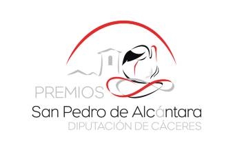 Abierta la convocatoria de los III Premios a la Innovación Local San Pedro de Alcántara