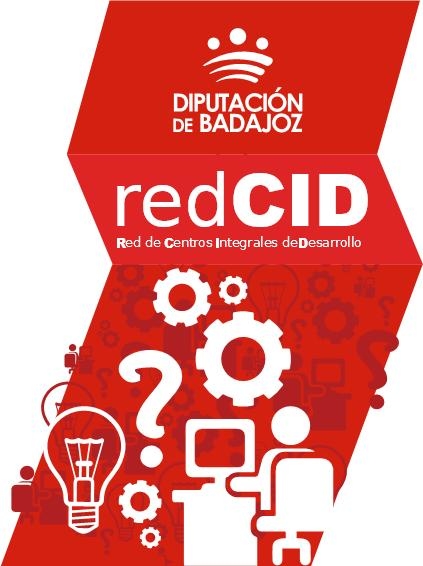 La Diputación de Badajoz apoya a emprendedores y empresas que desarrollan sus proyectos en las incubadoras de la Red CID