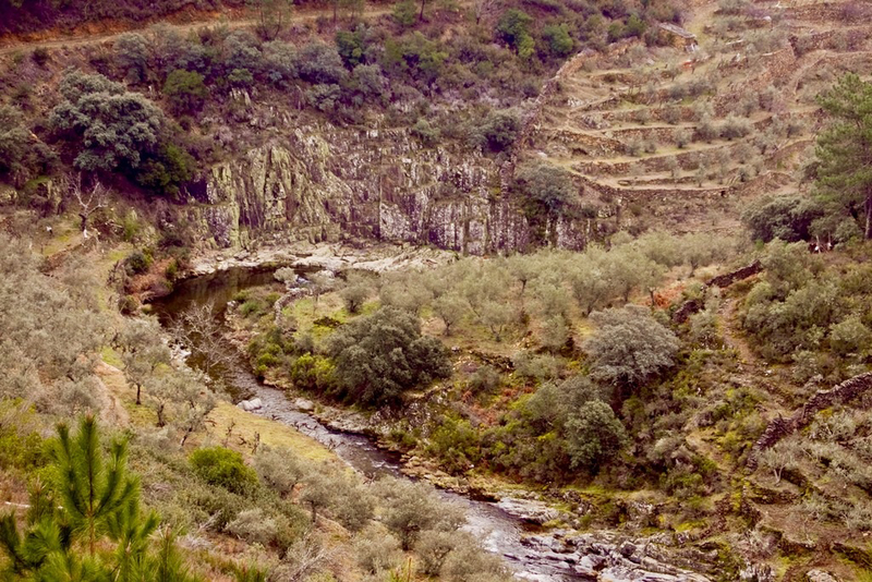 Aprobados cuatro nuevos proyectos de cooperación transfronteriza en la provincia cacereña