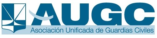 AUGC Extremadura consigue que se retiren de los acuartelamientos vehículos oficiales que estaban de baja
