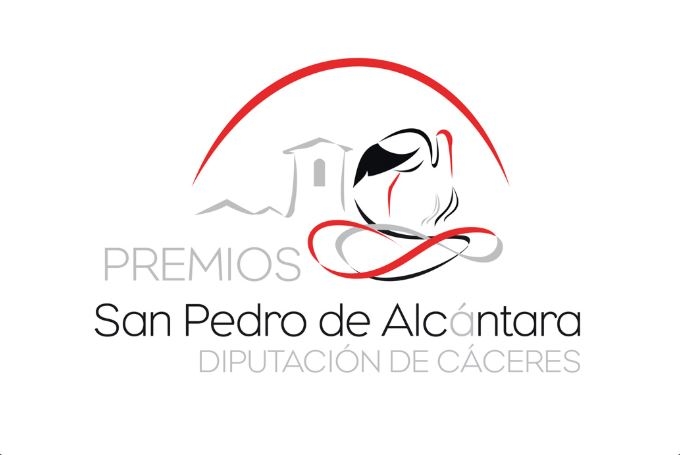 El jueves se conocerán los nombres ganadores de la III edición de los Premios San Pedro de Alcántara de la Diputación