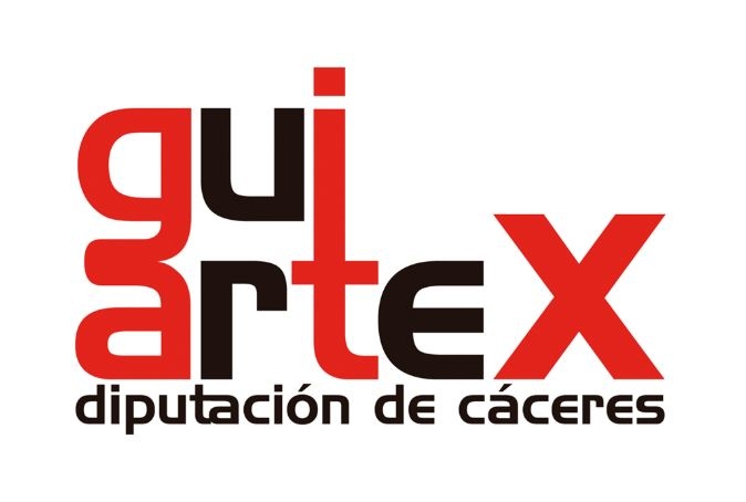 Solistas, grupos o compañías culturales extremeñas ya pueden inscribirse en el catálogo de la Diputación de Cáceres GUIARTEX