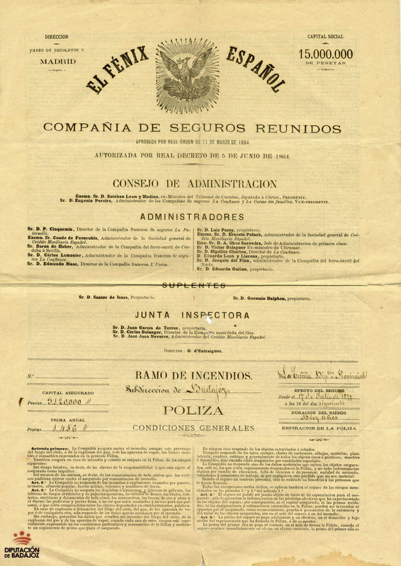 Contratación: un servicio esencial para el desarrollo de la provincia