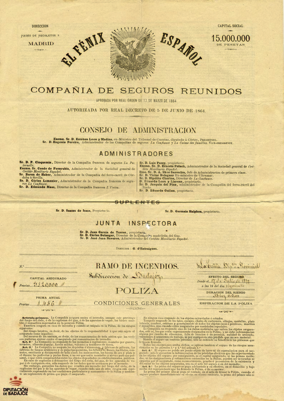 Contratación: un servicio esencial para el desarrollo de la provincia