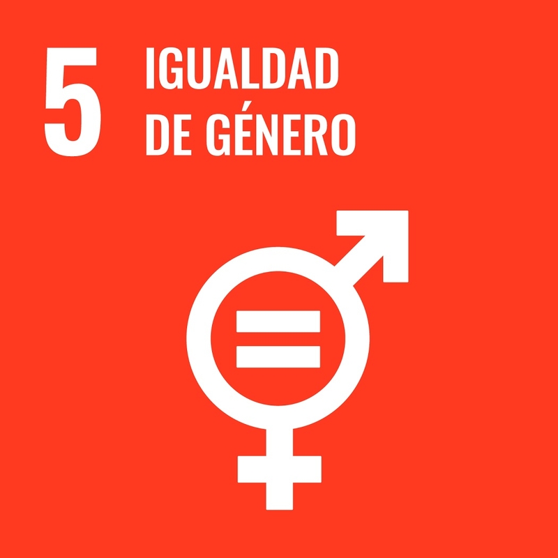 La Diputación de Badajoz impulsa durante 2020 las medidas de su II Plan de Igualdad interno