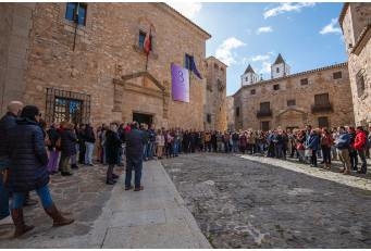 Convocadas las ayudas para realizar proyectos que trabajen la igualdad de oportunidades en el ámbito rural