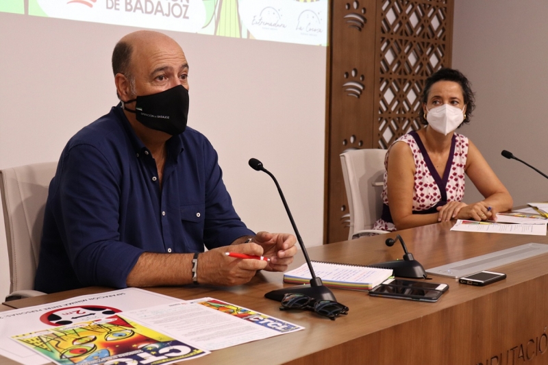 I Congreso Transfronterizo de Contaminación Lumínica