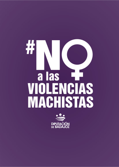 La Diputación subvencionará proyectos destinados a la promoción de igualdad de oportunidades y lucha contra la violencia de género