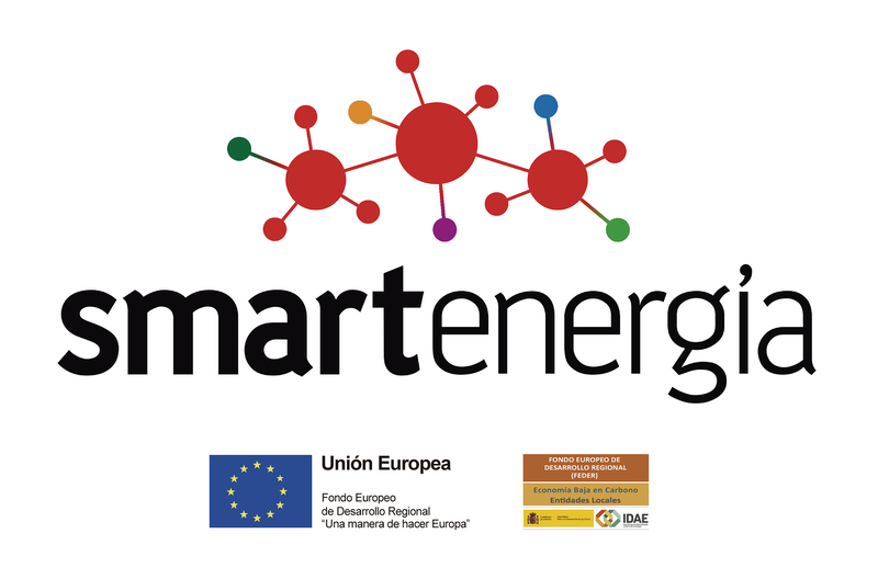 Salen a licitación las obras para la mejora de la eficiencia energética en 32 edificios públicos de 22 municipios 