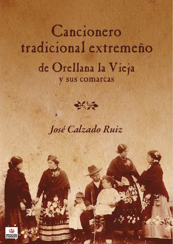 Dos obras de investigación sobre Almendralejo y Orellana la Vieja incorporadas al catálogo Nubeteca