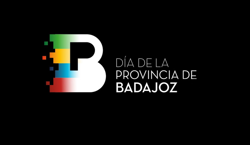 Abierto el plazo de propuestas para la V edición del Día de la Provincia