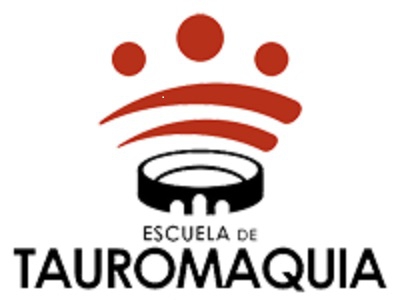 Abierta la convocatoria de oferta de plazas para la Escuela Provincial de Tauromaquia