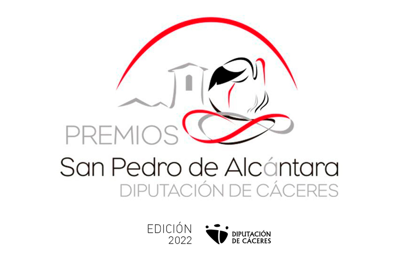 Publicadas las bases de la 6 edicin de los Premios San Pedro de Alcntara a la innovacin local