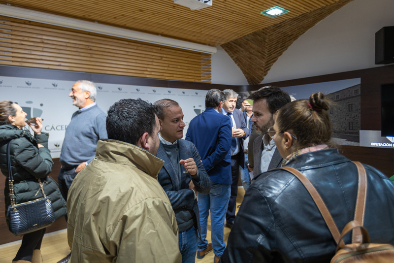 220 niños y niñas de entre 7 y 17 años participarán en el II Campus Experience de Fútbol que la Fundación Real Madrid celebra en la provincia 