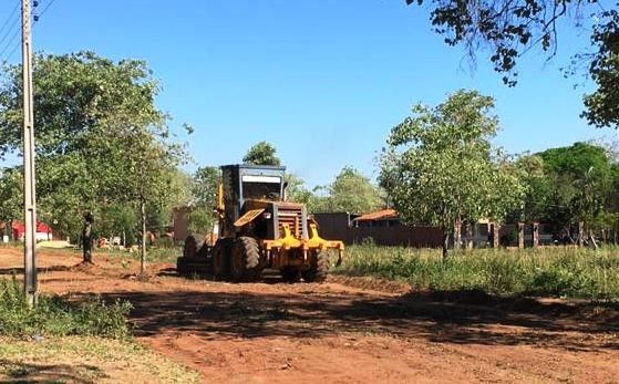 La Diputacin de Badajoz destina casi 240.000 euros a proyectos de Cooperacin Internacional