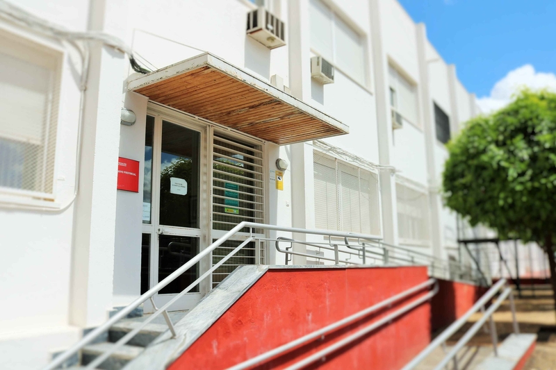 Orellana la Vieja a través de sus actas municipales