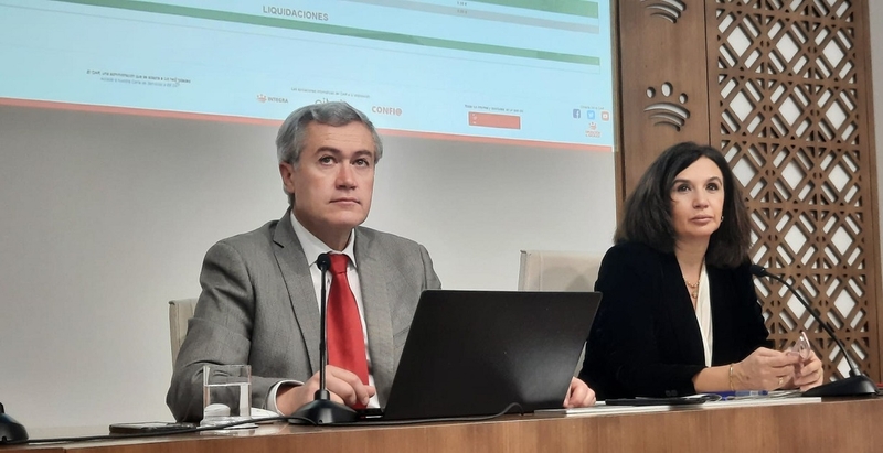 El OAR facilita con el giro postal y Bizum el pago de los impuestos de los vecinos de los municipios más pequeños
