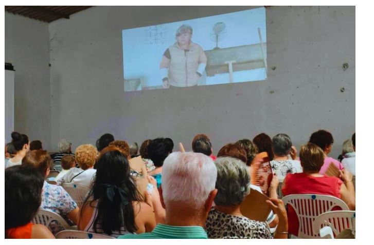 Diputación de Cáceres resuelve las ayudas destinadas a la puesta en marcha de proyectos de igualdad en los pueblos de la provincia