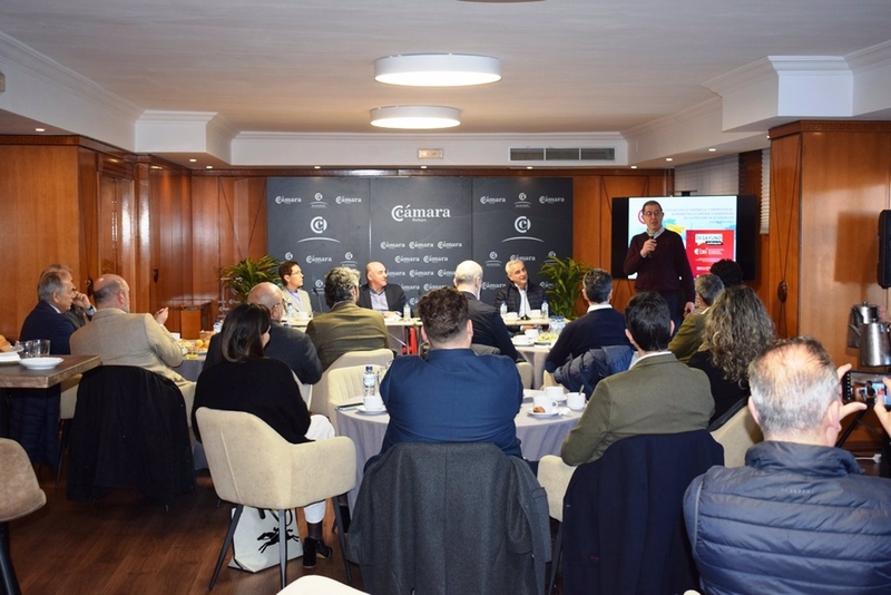 El 2024 cierra con 