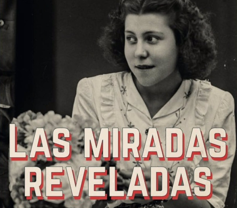 Aceuchal celebra desde este lunes su VI Semana Cultural con charlas, talleres o exposiciones
