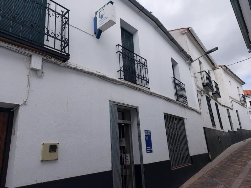 La Bonoloto deja un premio de más de 716.000 euros en Fuentes de León 