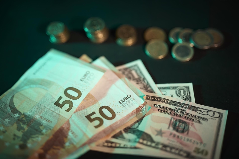 Zahínos e Higuera de Vargas repiten entre los municipios con menor renta bruta media de España en 2023