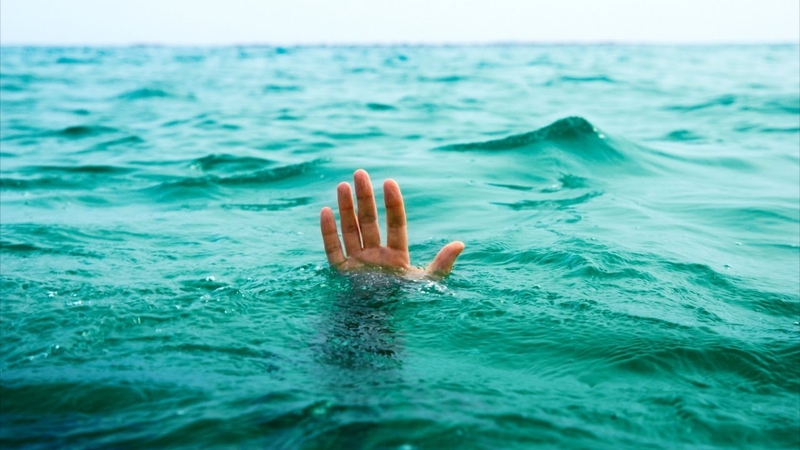 Ocho personas murieron ahogadas en espacios acuáticos en 2015 en Extremadura
