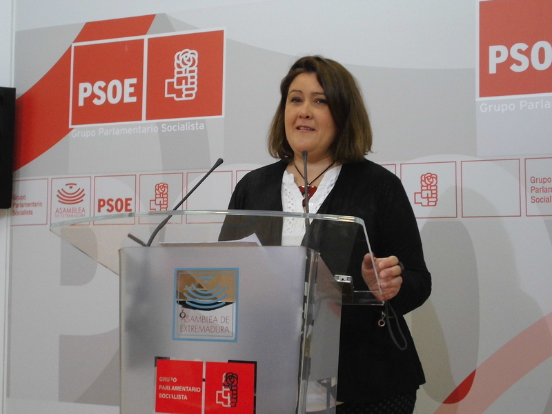 El PSOE propone modificar la Ley Agraria y que las elecciones al campo se hagan a finales de 2016 o principios de 2017