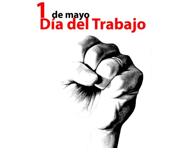 Podemos Extremadura tendrá como ''principal reclamación'' el 1 de Mayo la derogación de las dos reformas laborales