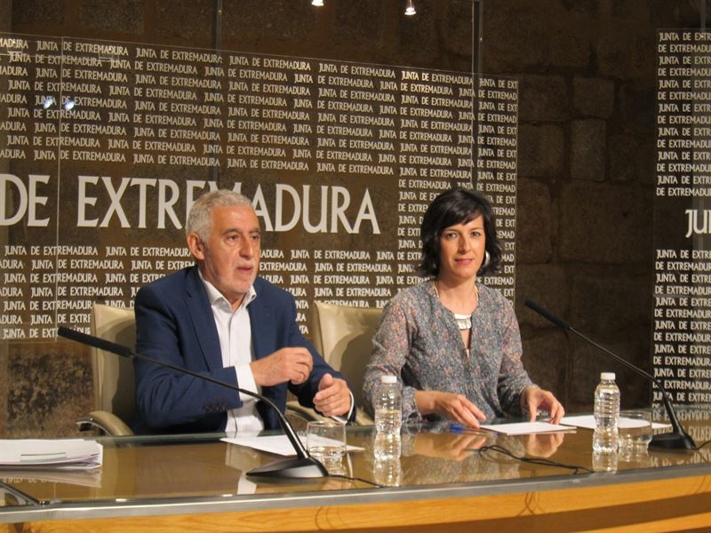 Extremadura hará su 'reválida' de Primaria el 13 y 14 de junio con profesores del centro y sin efectos académicos